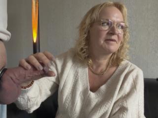 Tels having fun 2 of 20