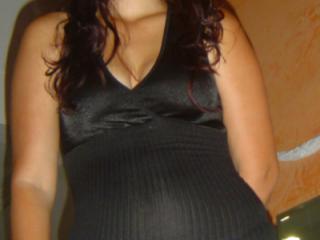 100% exhibitionist 13 of 17