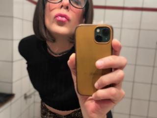 More Bitch in Black 3 of 11