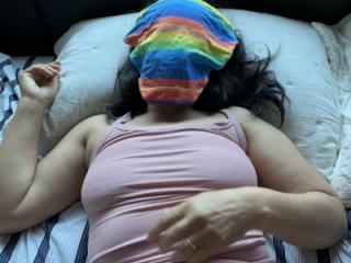 Just For Fun 2 of 10