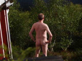 Norway Lofoten 1 of 11