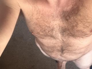 The nude Rayban collection 6 of 9