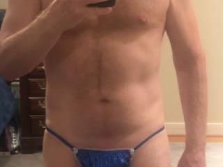 More Color as requested 3 of 7