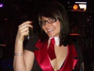 Kerry being kerry 2 of 4