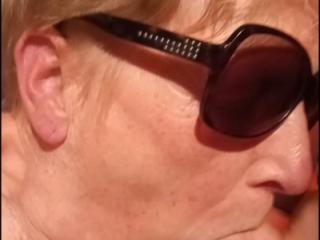 Mate Chris picks some of his Favs of my wife 3 of 5