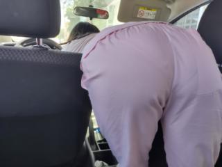 Latina wife eager for tributes 4 of 20