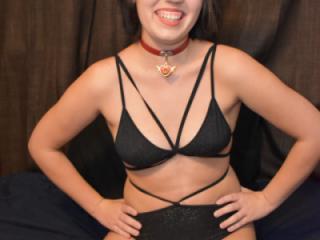 Andromeda set 1 2 of 10