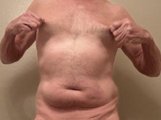 Fooling around 6 of 13