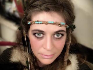 Hotwife / Milf - Mixed Collection 13 of 17