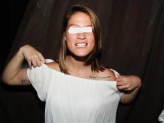 More Camila 15 of 15