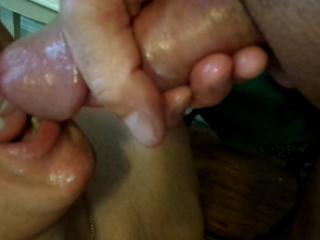 Mature Video Stills 1 of 20