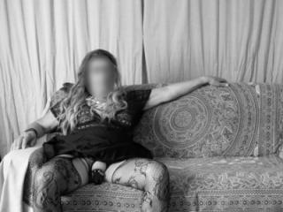 I want big cocks. 5 of 14