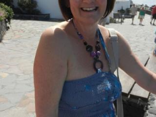 Fun loving couple for dom friend 1 of 4