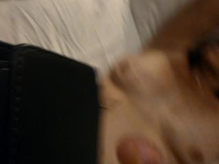 Celebrating wifes 69 Birthday 10 of 20