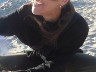 Got a serious cock addiction 12 of 20