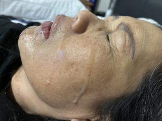 Late Last Night 5 of 13