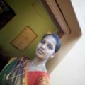 vinitha