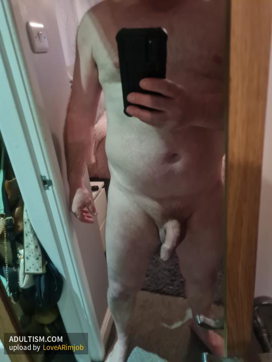 Image 3 of 6