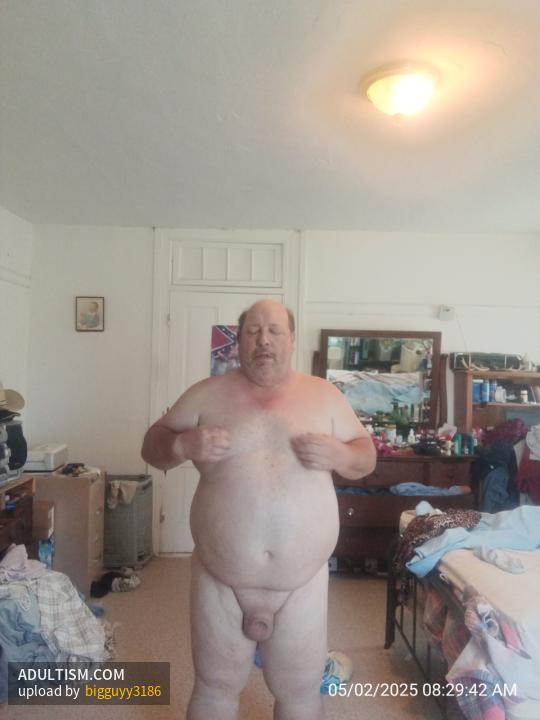 Image 2 of 8