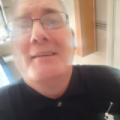 Deano66
