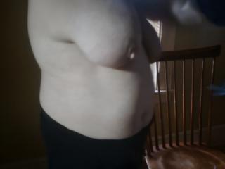 My boobs 3 of 8