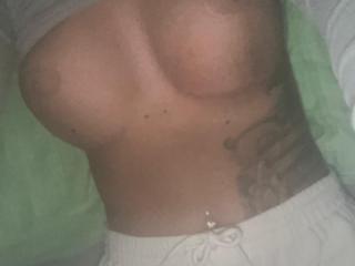 Hotwife 5 of 9