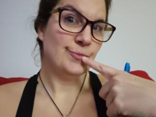 Selfies 3 of 4