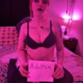 PoisonxLily