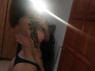 Just me 5 of 15