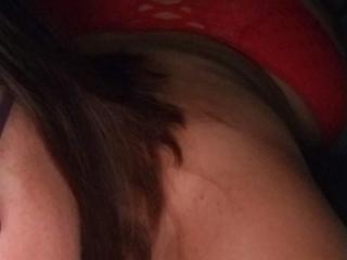 You asked for more. 13 of 15