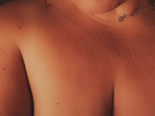 Nips and lips 4 of 18