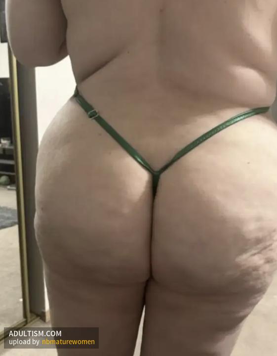 Image 2 of 4