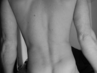 that's me 2 of 4