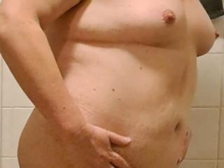 Xsandra naked pictures 1 of 5