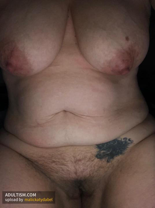Image 3 of 4