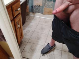 Hoping you like