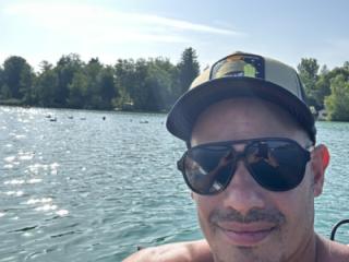 Me Myself and I 3 of 4