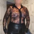 new top