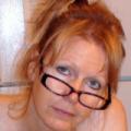 Fancyphotoman1