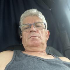 Ibrobraco63