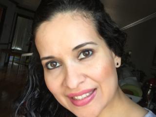 Just me being me! 3 of 15