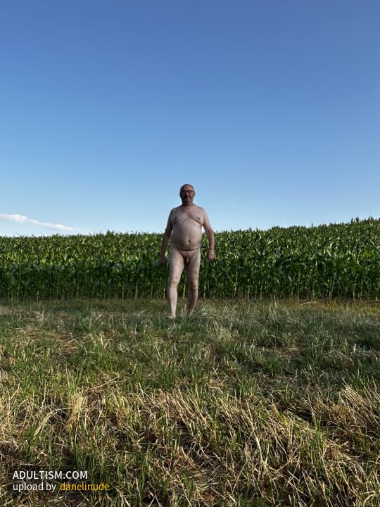 Image 15 of 20