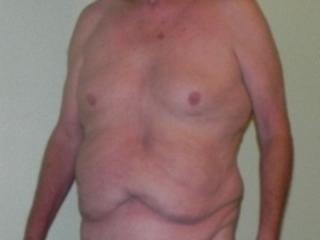 Tom (2) I Love My Uncircumcised Penis for Adultism 4 July 2025 16 of 20