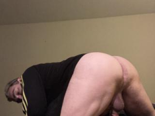 cum join me. . 7 of 9