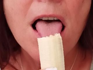 GrannyGila wait for your horny Fuckvideo with me 14 of 20