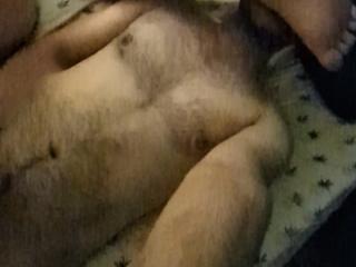 my cock her toes 1 of 10