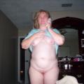 Miscellaneous nudes