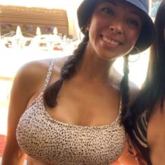 NicoleSlt