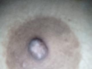 Sri lankan big boob goddess 1 of 10