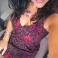 PrincessLB
